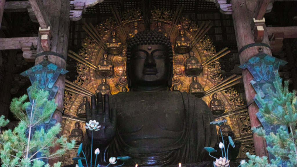 西大寺会陽